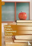 Dillon, James J. - Inside Today’s Elementary Schools