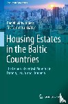  - Housing Estates in the Baltic Countries