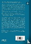 Pearce, Lynne - Mobility, Memory and the Lifecourse in Twentieth-Century Literature and Culture