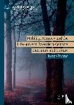 Pearce, Lynne - Mobility, Memory and the Lifecourse in Twentieth-Century Literature and Culture