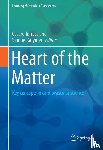  - Heart of the Matter