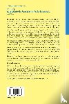 Holmes, Mark H. - Introduction to the Foundations of Applied Mathematics