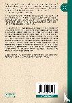 Caglayan, Handan - Women in the Kurdish Movement