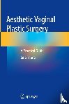 Triana, Lina - Aesthetic Vaginal Plastic Surgery