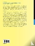 Hahn, Alexander J. - Basic Calculus of Planetary Orbits and Interplanetary Flight