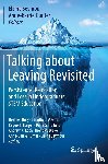  - Talking about Leaving Revisited