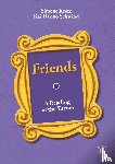 Knox, Simone, Schwind, Kai Hanno - Friends