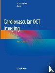Ik-Kyung Jang - Cardiovascular OCT Imaging
