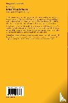 Diderich, Claude - Design Thinking for Strategy