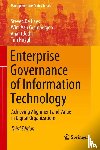 De Haes, Steven, Van Grembergen, Wim, Joshi, Anant, Huygh, Tim - Enterprise Governance of Information Technology