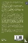 Dunlap, Alexander, Jakobsen, Jostein - The Violent Technologies of Extraction
