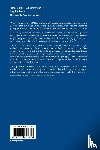 Rossing, Thomas D., Chiaverina, Christopher J. - Light Science