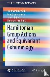 Dwivedi, Shubham, Herman, Jonathan, Jeffrey, Lisa C., van den Hurk, Theo - Hamiltonian Group Actions and Equivariant Cohomology