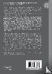 Blumenthal, Edward - Exile and Nation-State Formation in Argentina and Chile, 1810–1862