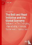 Joshua, John - The Belt and Road Initiative and the Global Economy