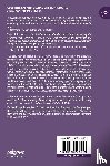  - Spaces and Fictions of the Weird and the Fantastic