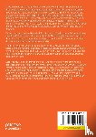 Irigaray, Luce - Sharing the Fire