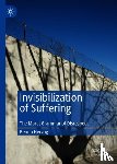 Herzog, Benno - Invisibilization of Suffering