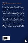 Grossman, Robert B. - The Art of Writing Reasonable Organic Reaction Mechanisms