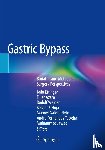Joao Ettinger, Euler Azaro, Rudolf Weiner, Kelvin D. Higa - Gastric Bypass