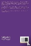 Iparraguirre, Jose Luis - Economics and Ageing