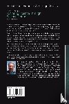 Luokkala, Barry B. - Exploring Science Through Science Fiction