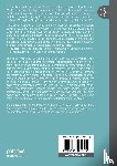 Roberts-Zauderer, Dianna Lynn - Metaphor and Imagination in Medieval Jewish Thought