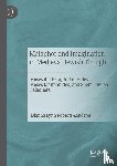 Roberts-Zauderer, Dianna Lynn - Metaphor and Imagination in Medieval Jewish Thought