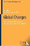  - Global Changes