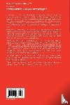 Liebman, Elad - Sequential Decision-Making in Musical Intelligence