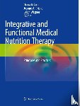  - Integrative and Functional Medical Nutrition Therapy
