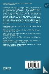 Brewer, Russell, de Vel-Palumbo, Melissa, Hutchings, Alice, Holt, Thomas - Cybercrime Prevention