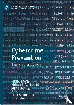 Brewer, Russell, de Vel-Palumbo, Melissa, Hutchings, Alice, Holt, Thomas - Cybercrime Prevention
