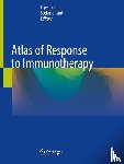  - Atlas of Response to Immunotherapy