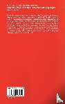 Mendes, Nathan, Chhay, Marx, Berger, Julien, Dutykh, Denys - Numerical Methods for Diffusion Phenomena in Building Physics