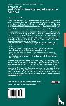  - Lewis Fry Richardson: His Intellectual Legacy and Influence in the Social Sciences