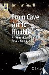 Powell, Jonathan - From Cave Art to Hubble