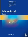  - Interventional Pain