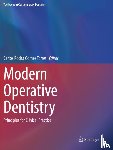  - Modern Operative Dentistry