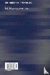 Robinson, Patricia J. - Basics of Behavior Change in Primary Care