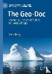 Terry, Mark - The Geo-Doc