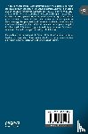 Conn, Carmel - Autism, Pedagogy and Education