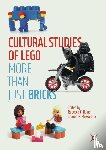  - Cultural Studies of LEGO