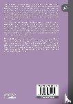 Nalule, Victoria R. - Mining and the Law in Africa