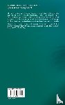  - Hypertension in the Dog and Cat