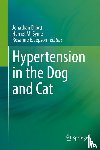  - Hypertension in the Dog and Cat