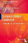  - European Union Contested