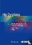 Paul E. Beaule - Hip Dysplasia