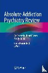  - Absolute Addiction Psychiatry Review