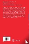 - Novel Finite Element Technologies for Solids and Structures